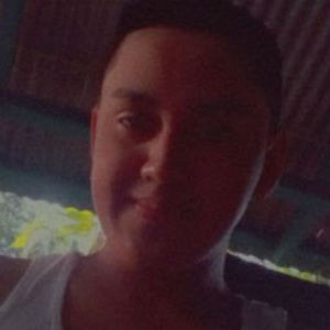 Meet your Posher, Gerson